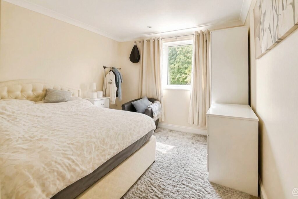 Property Image_5