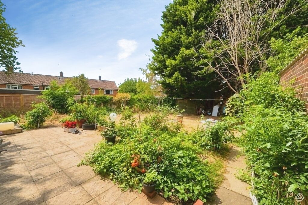 Property Image_8