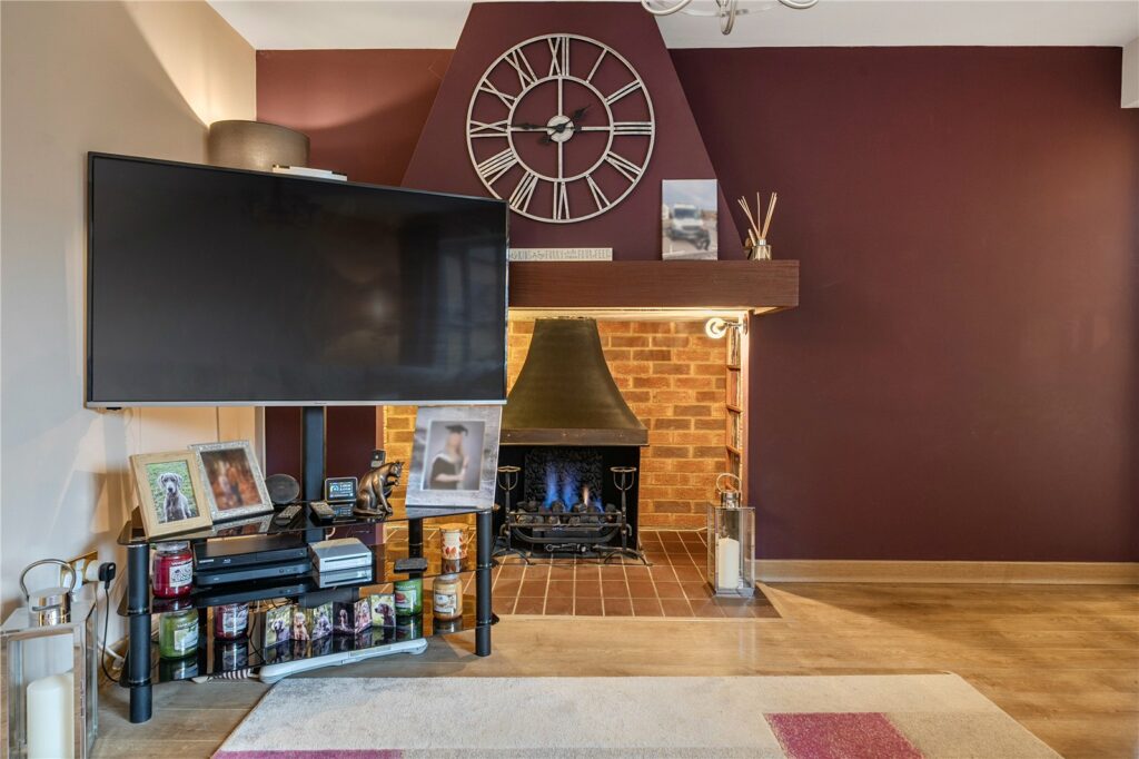 Property Image_15
