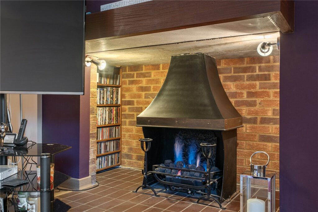 Property Image_16