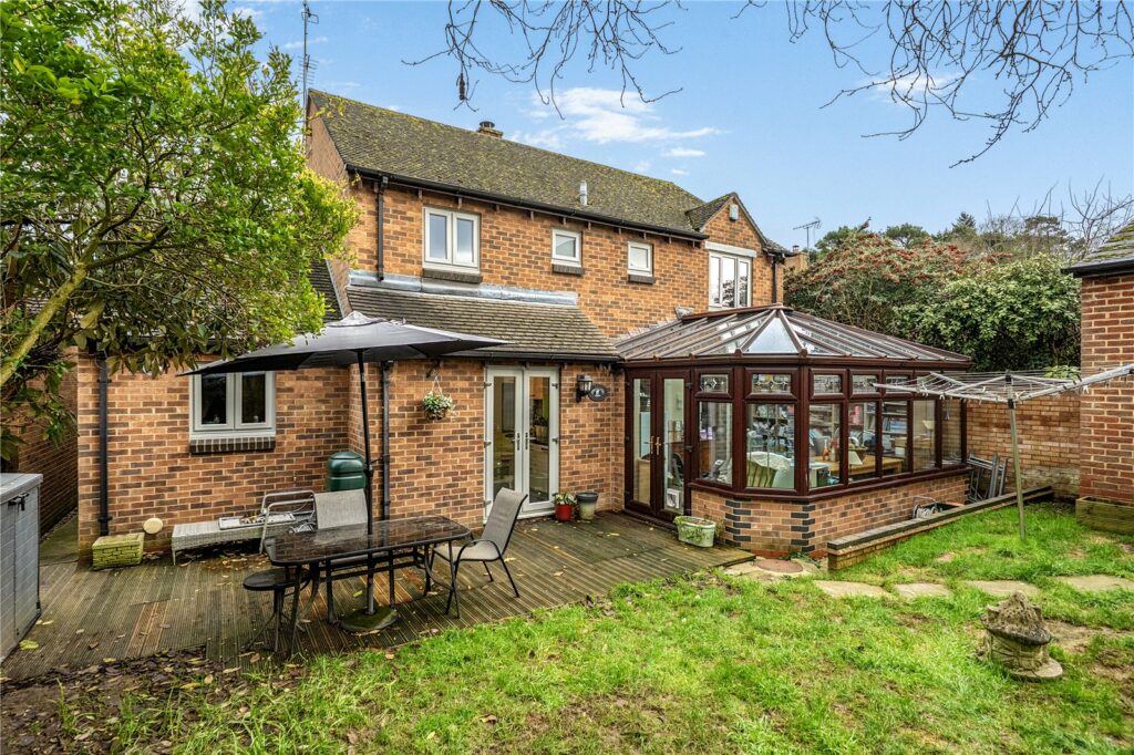 Property Image_20