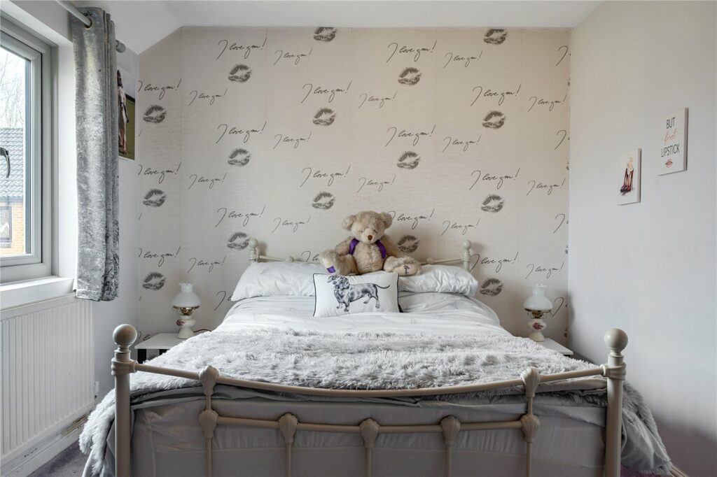 Property Image_22