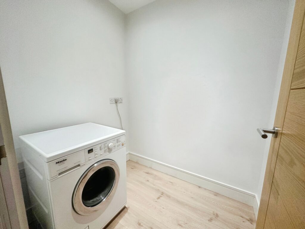 Property Image_10