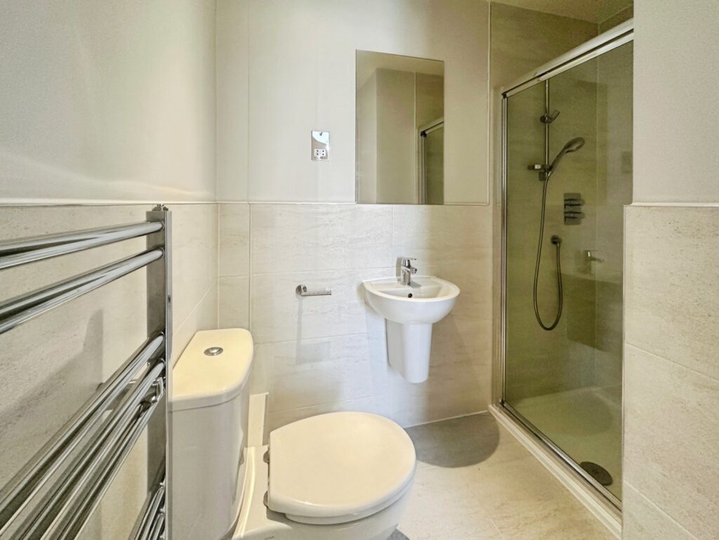 Property Image_7