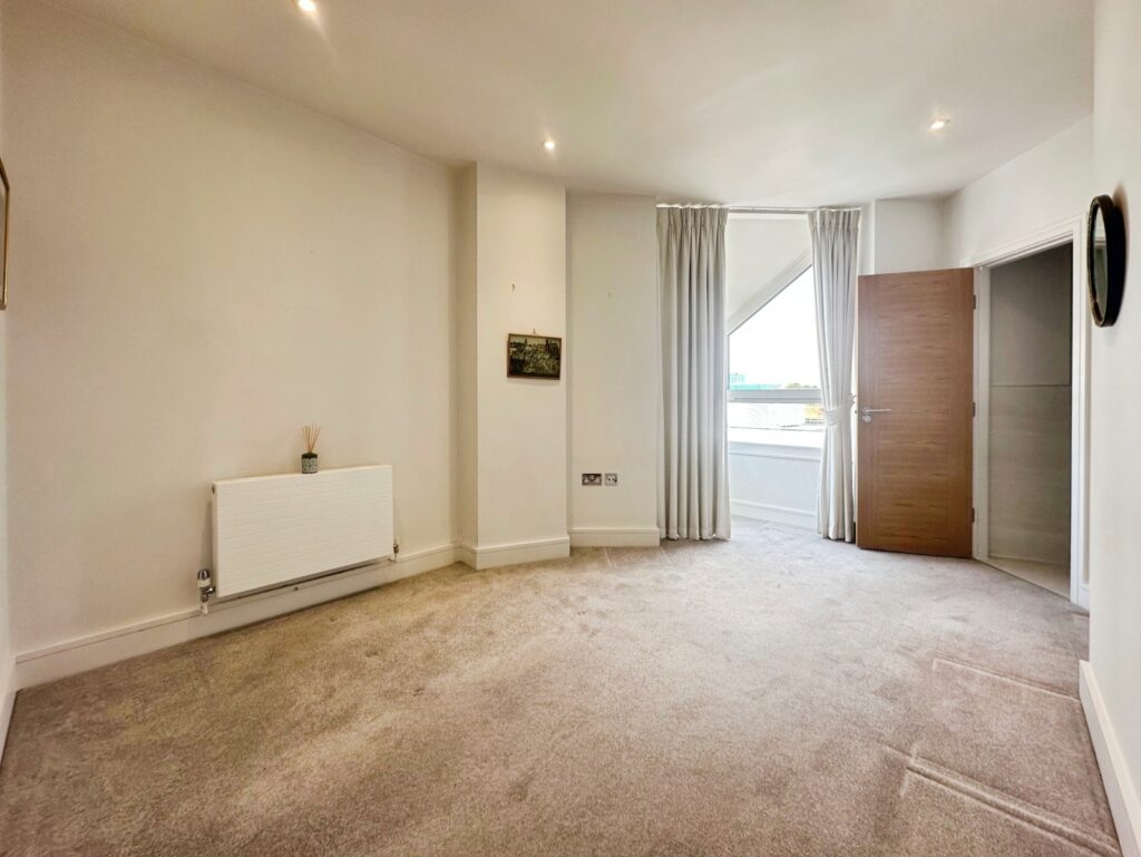 Property Image_4
