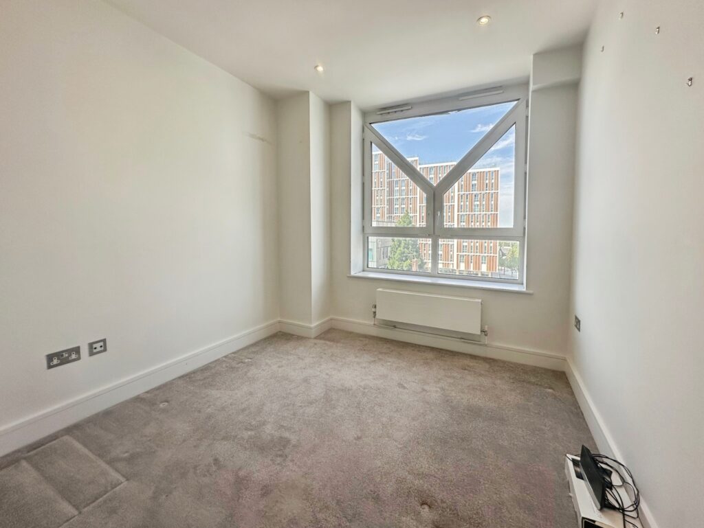 Property Image_5