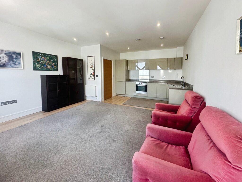 Property Image_9