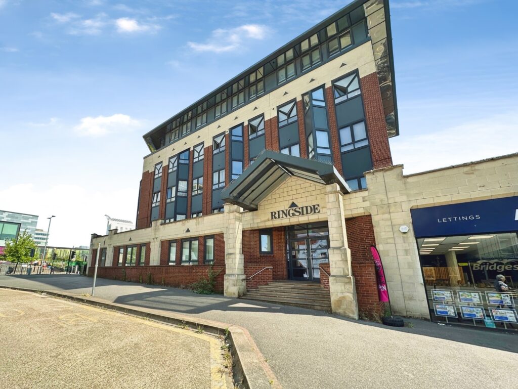 Property Image_1