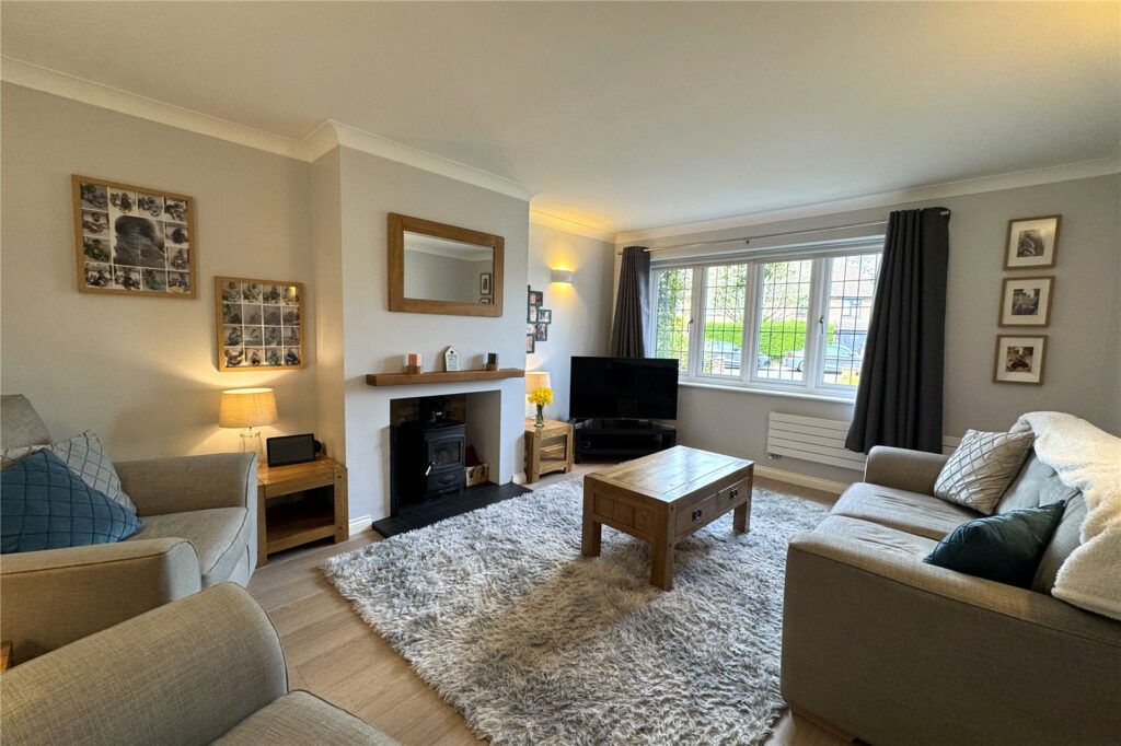 Property Image_3
