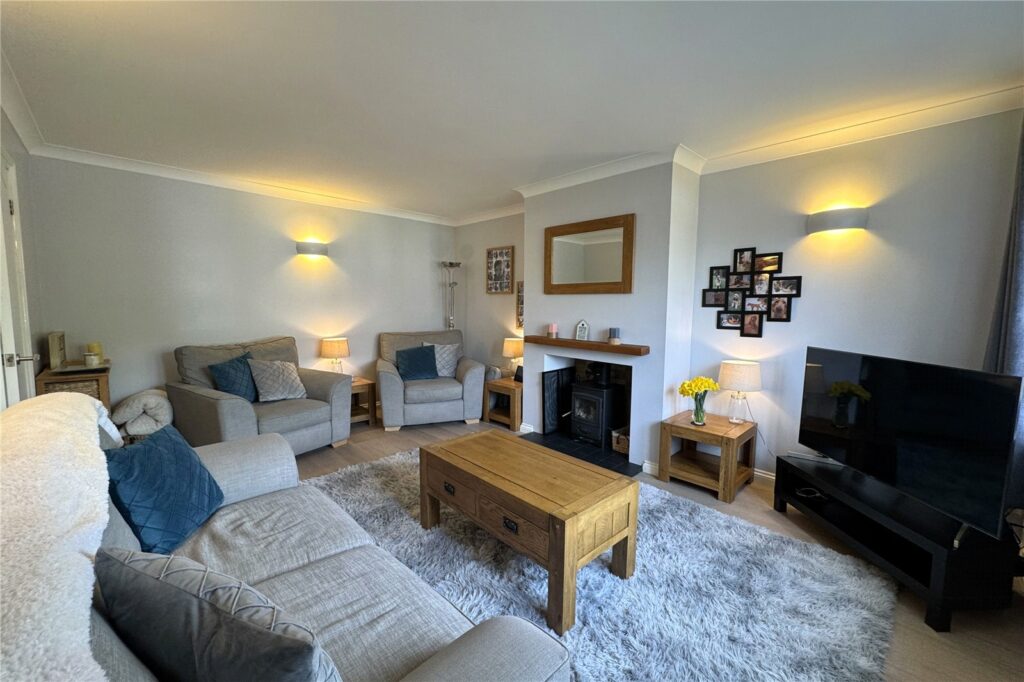 Property Image_9