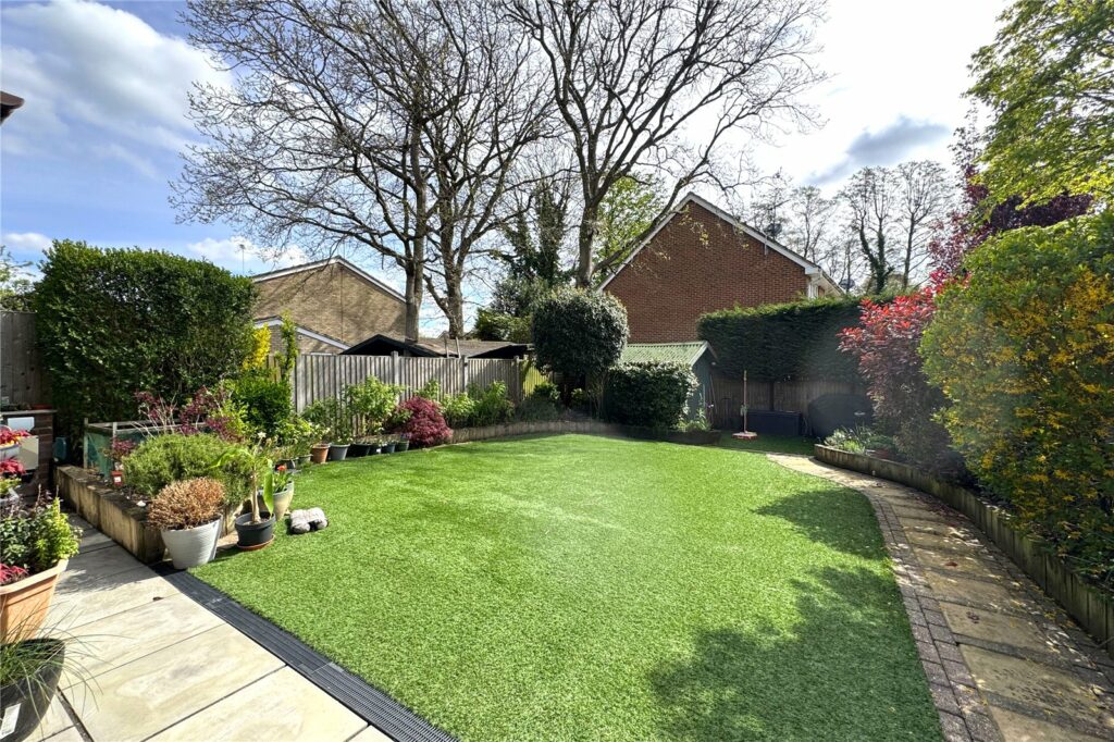 Property Image_22