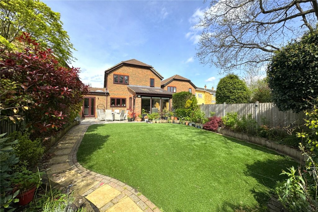 Property Image_7