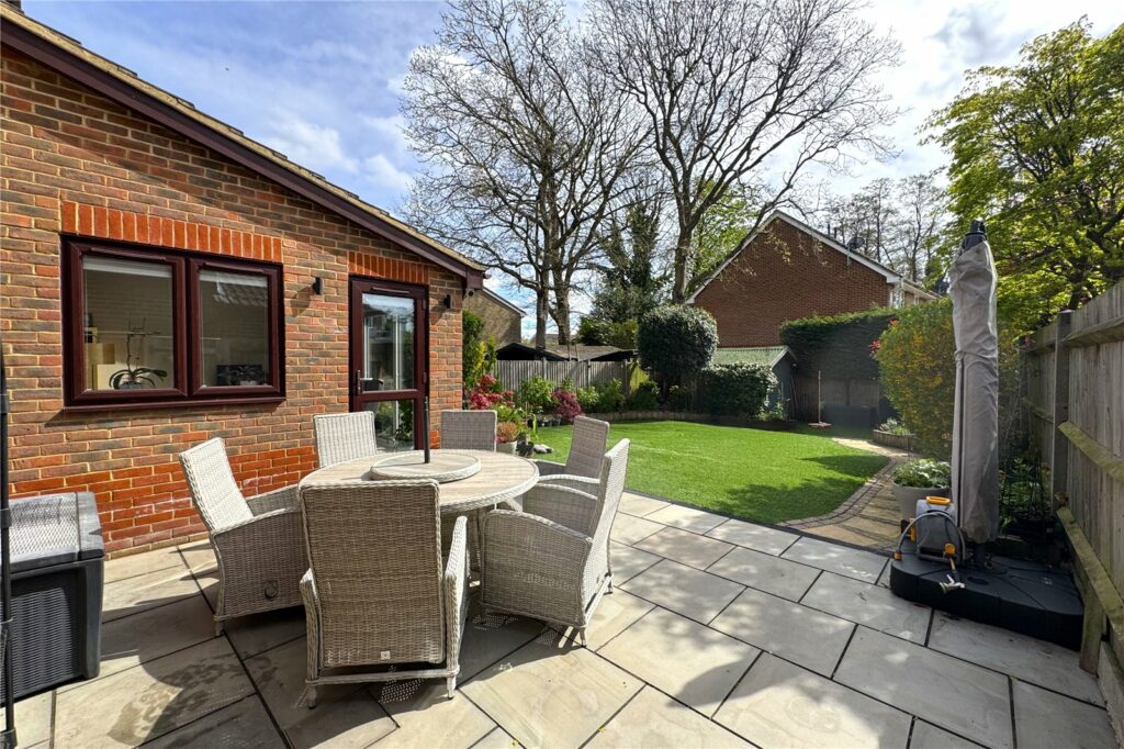Property Image_21
