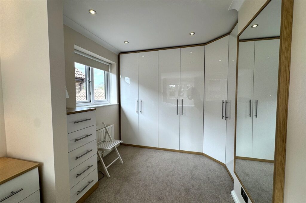 Property Image_16