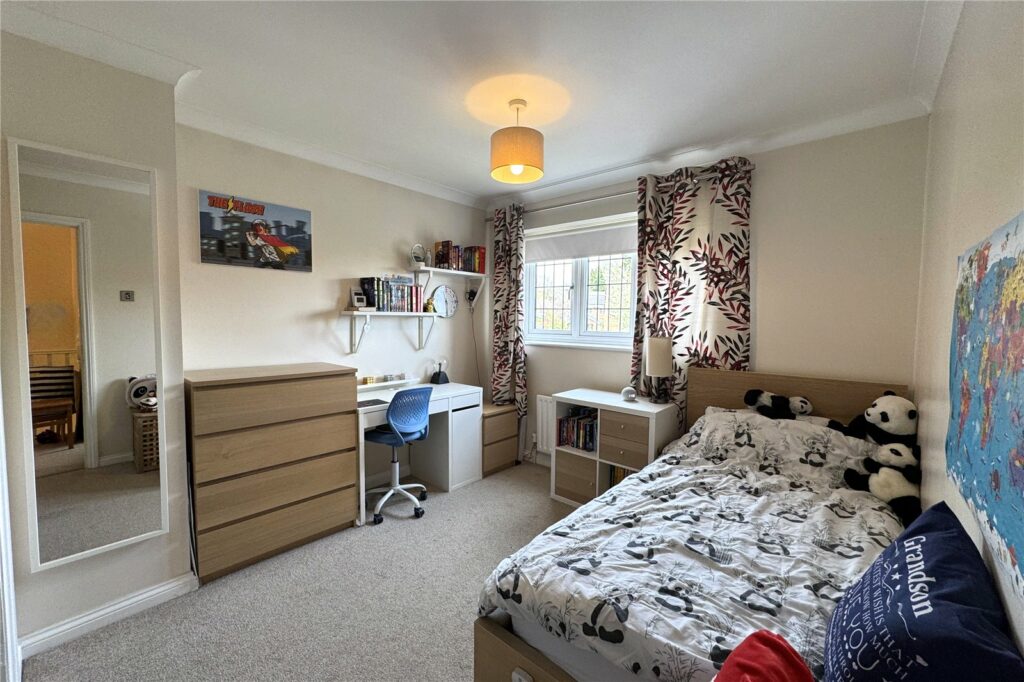 Property Image_17