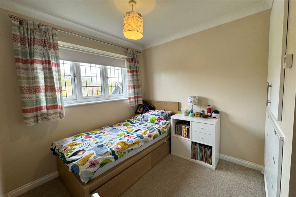 Property Image_19