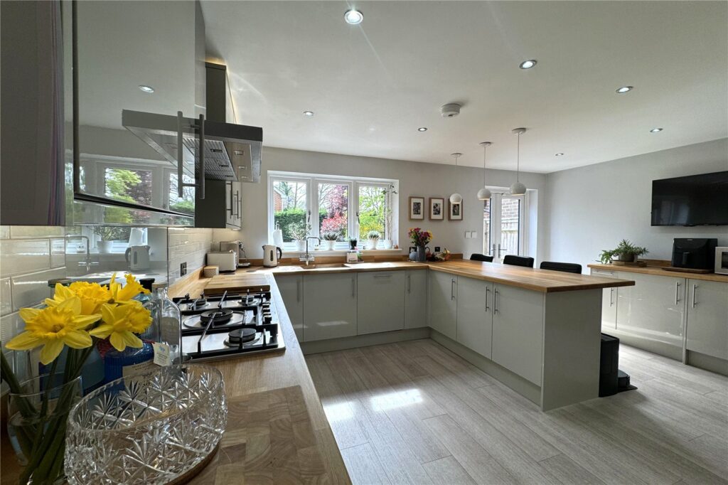 Property Image_5