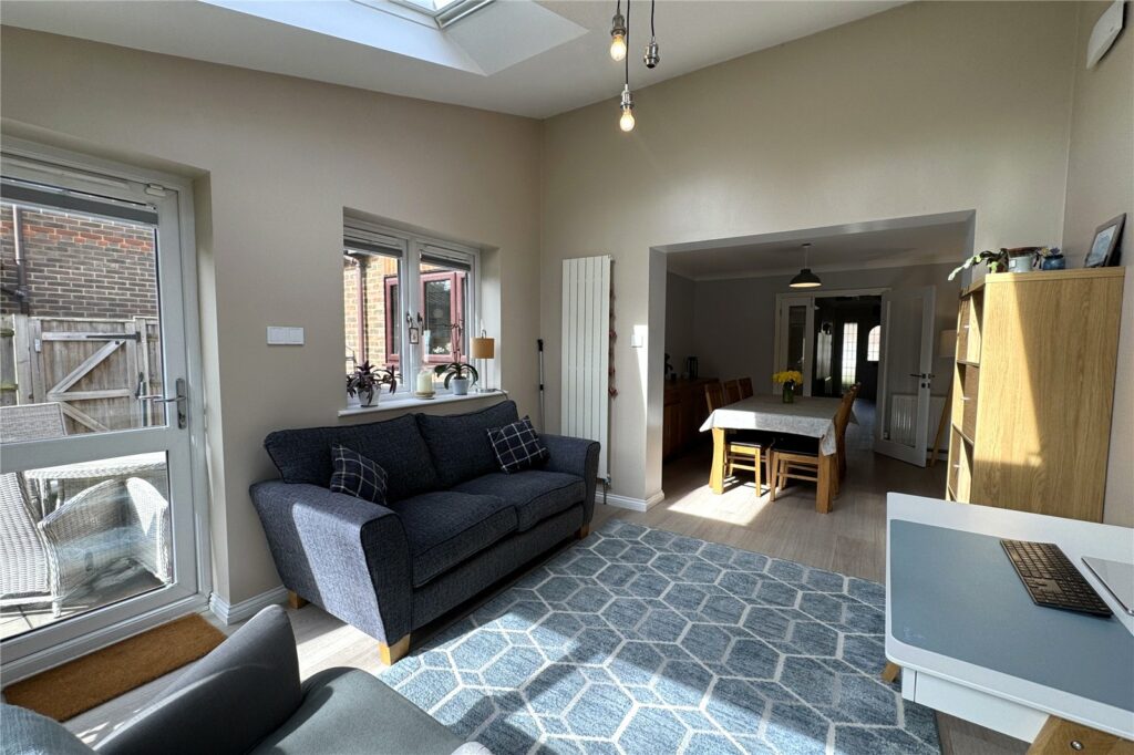 Property Image_10