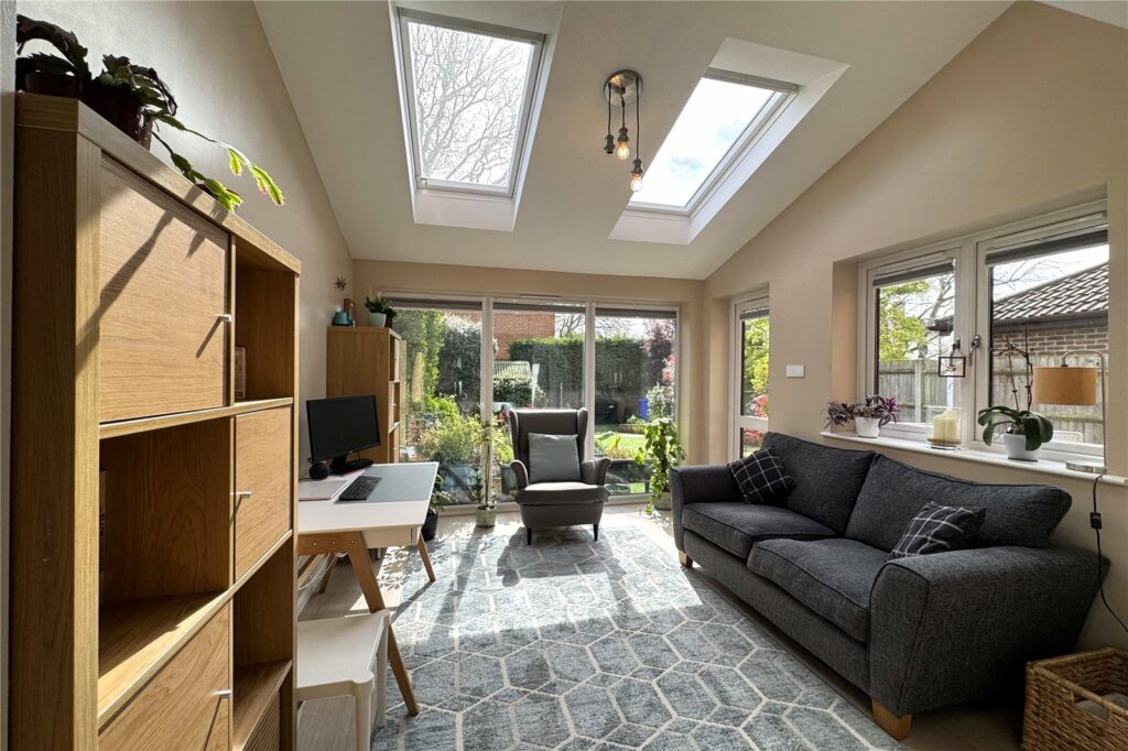 Property Image_4