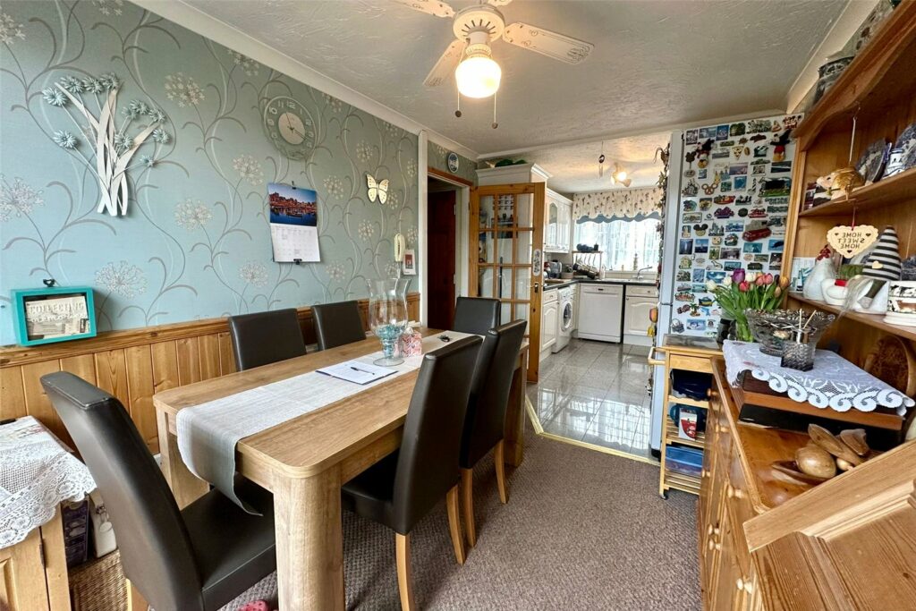 Property Image_5