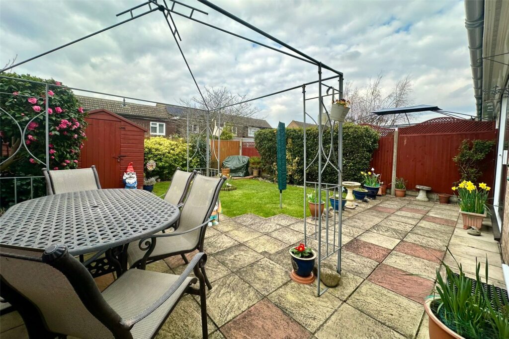 Property Image_10