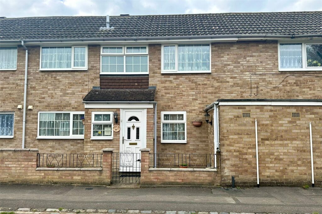 Property Image_1
