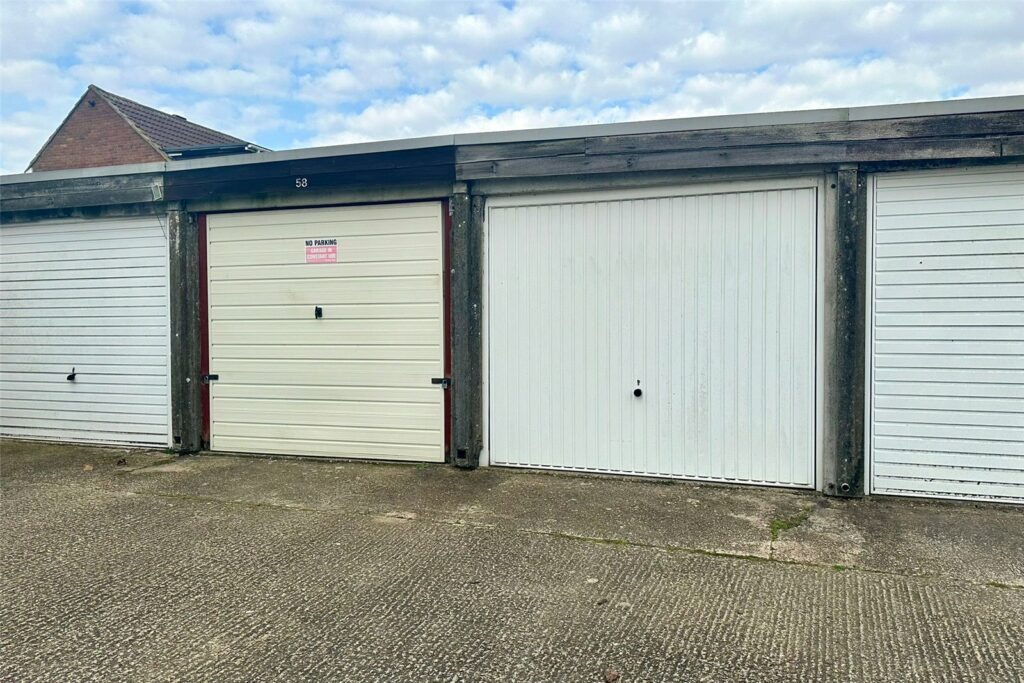 Property Image_12