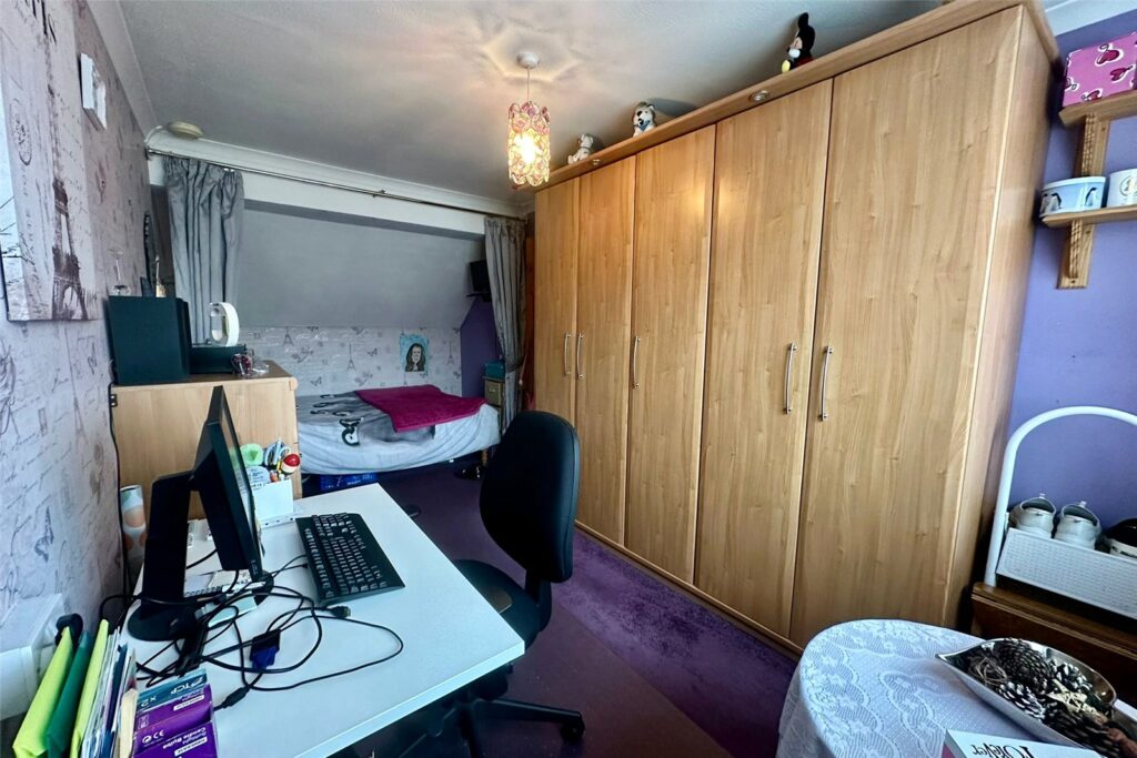 Property Image_6