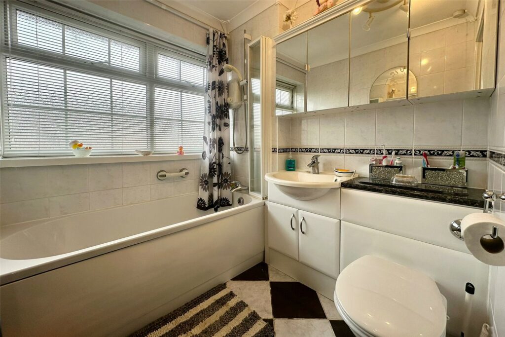 Property Image_7