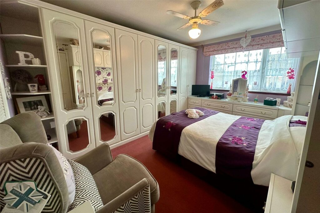 Property Image_8