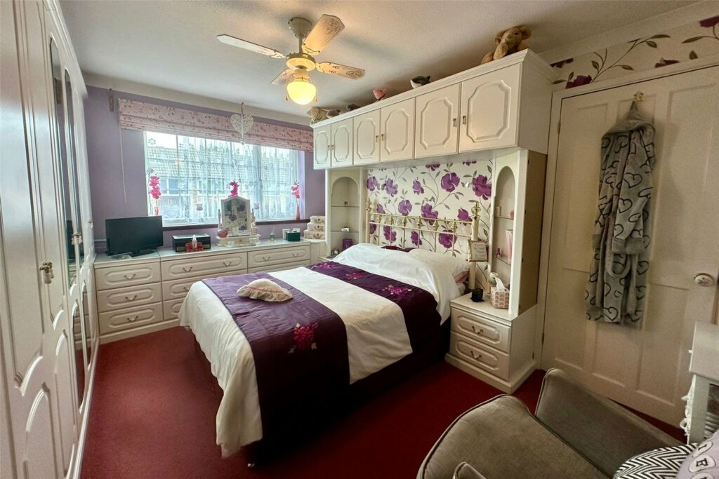 Property Image_9