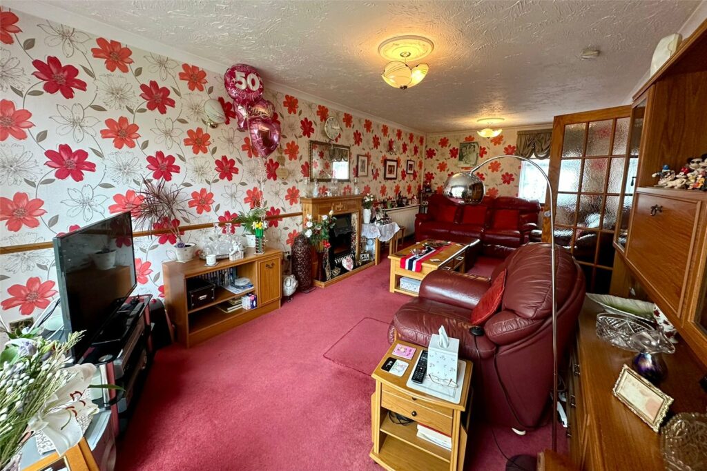 Property Image_4