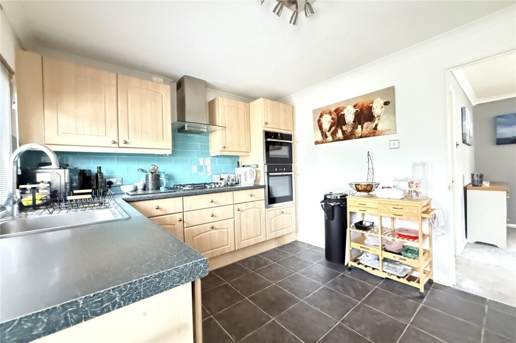 Property Image_9