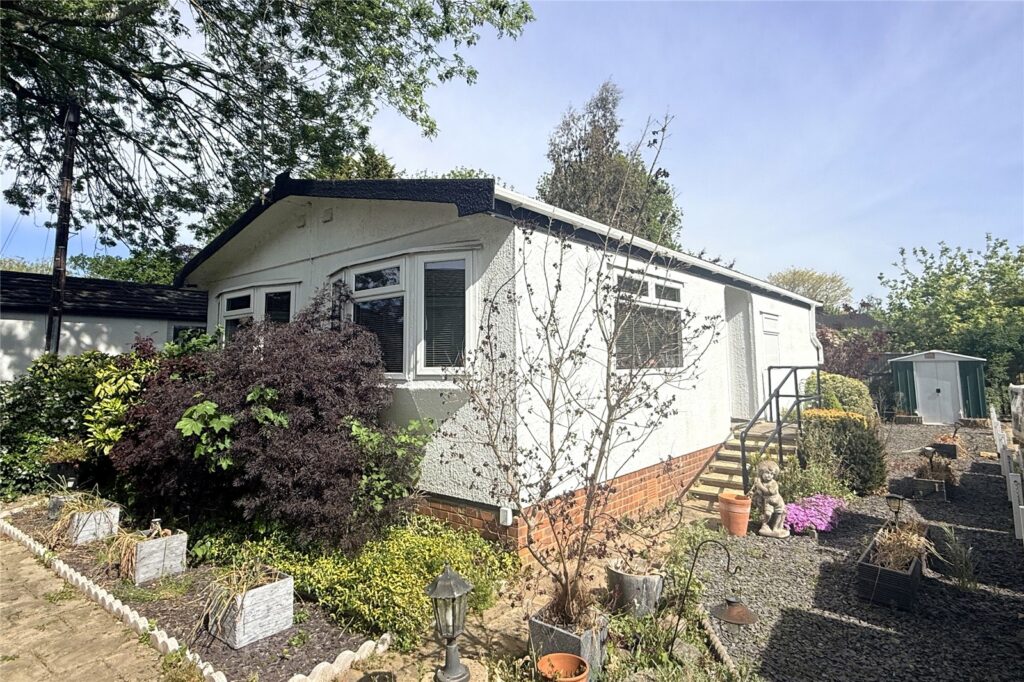 Property Image_1