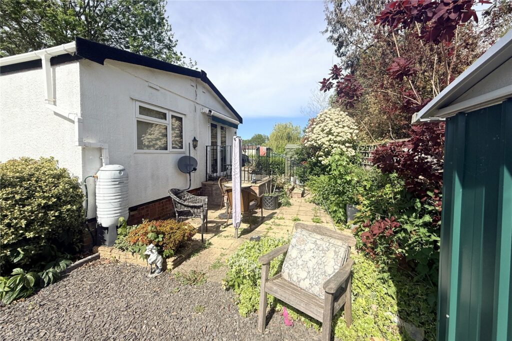 Property Image_13