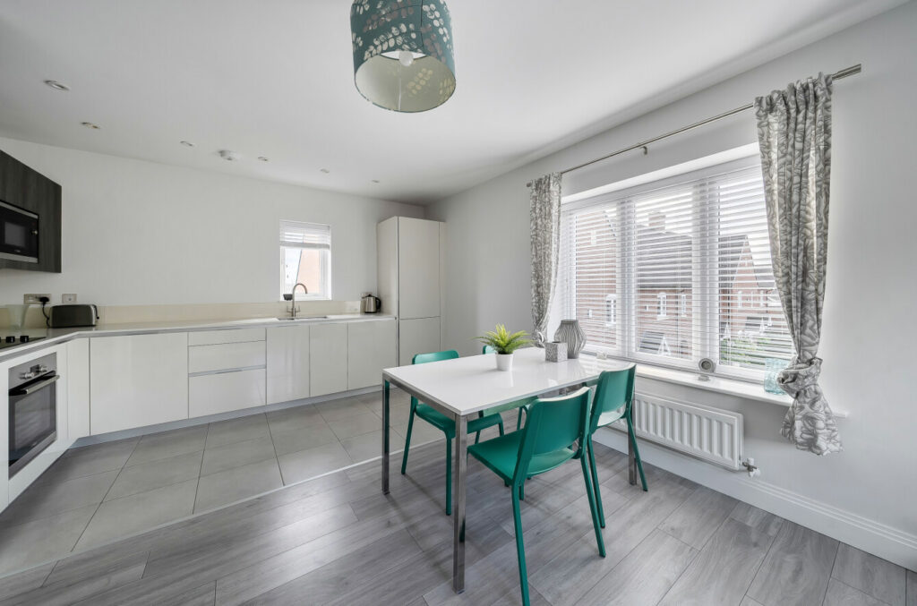 Property Image_11