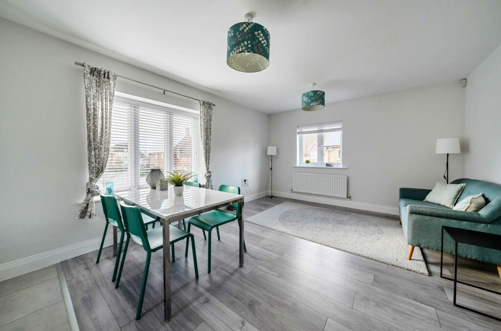 Property Image_3