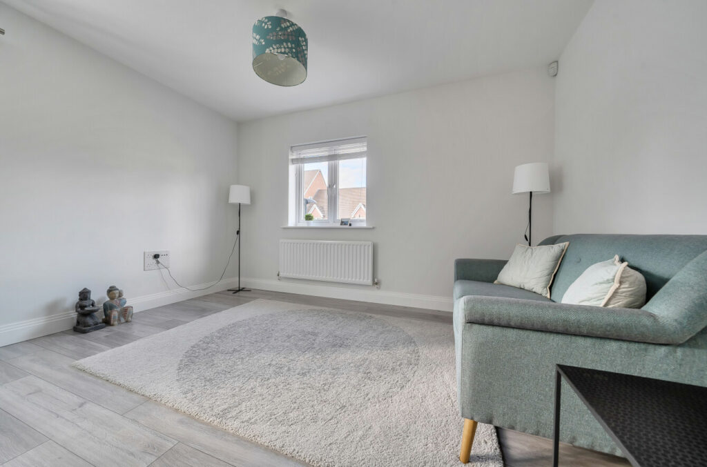 Property Image_12