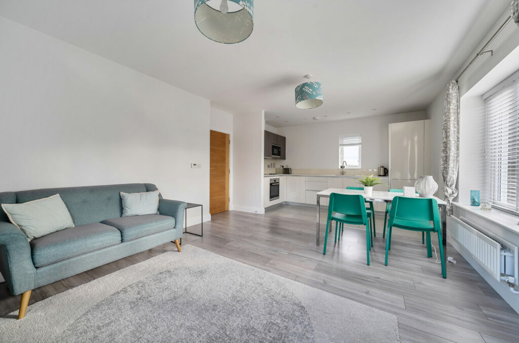 Property Image_7