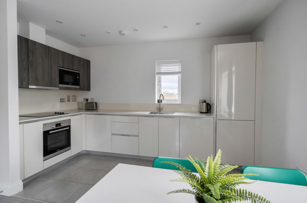 Property Image_2