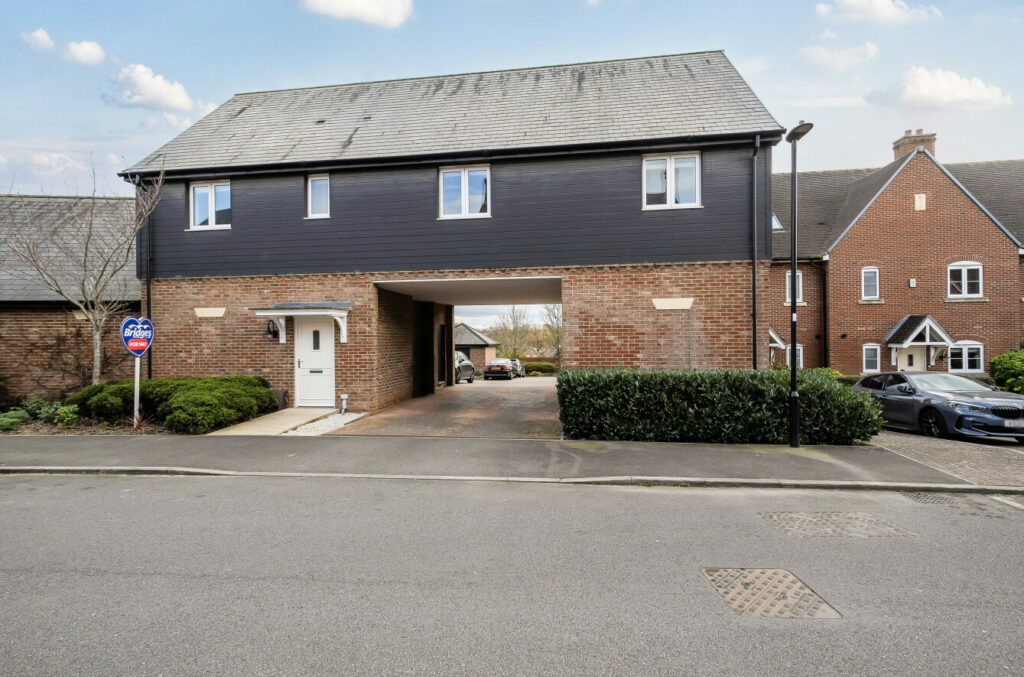Property Image_20