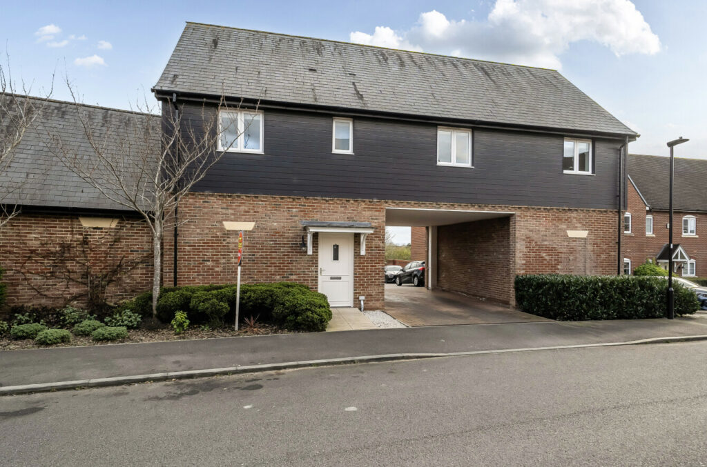 Property Image_19