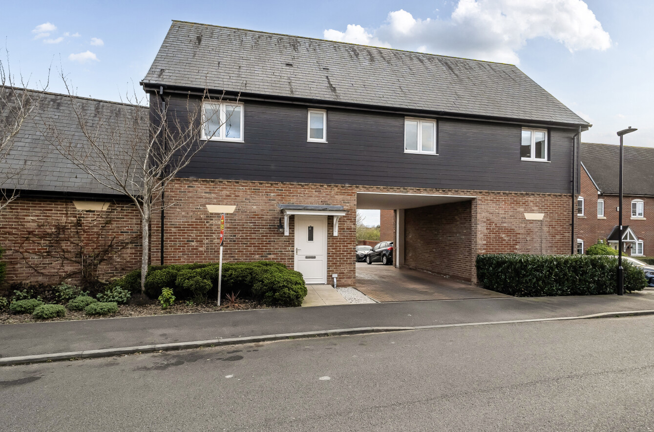 1423098-20-69b047…