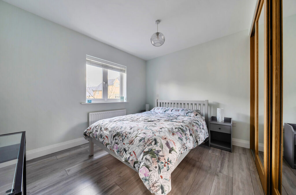 Property Image_16