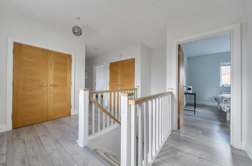 Property Image_17