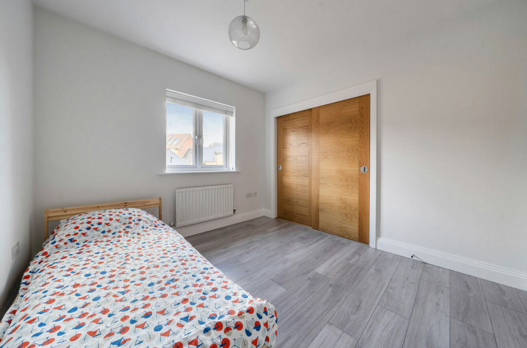 Property Image_14