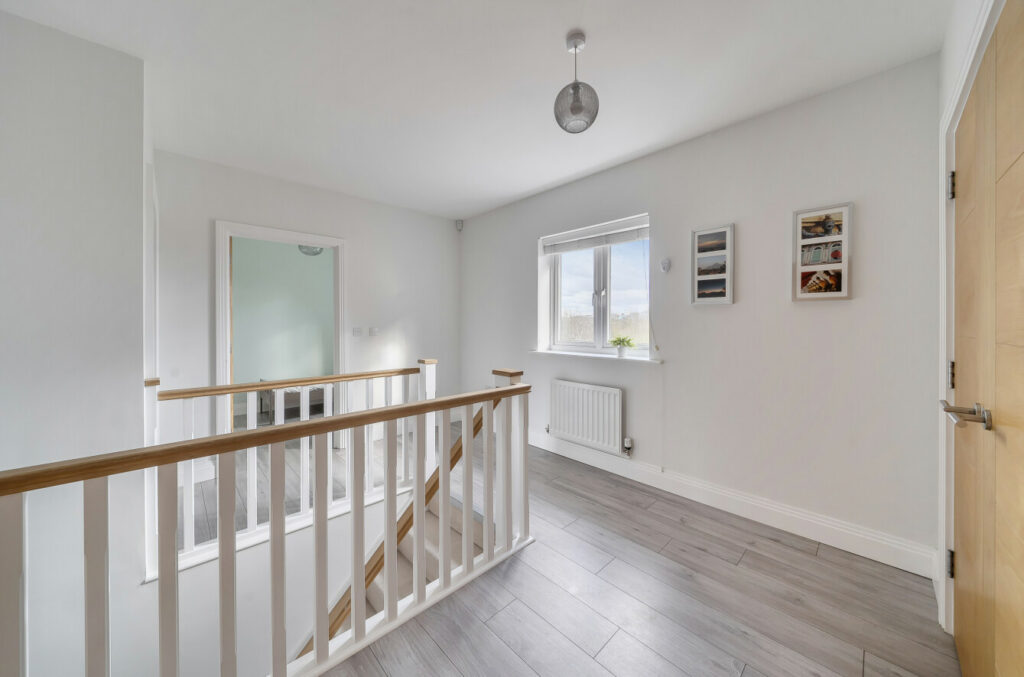 Property Image_4