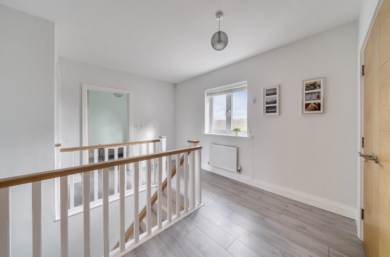 1423098-9-69b0448…