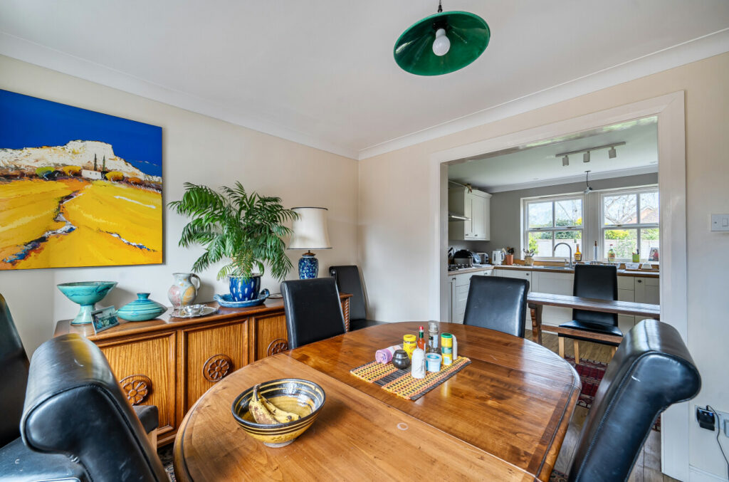Property Image_13