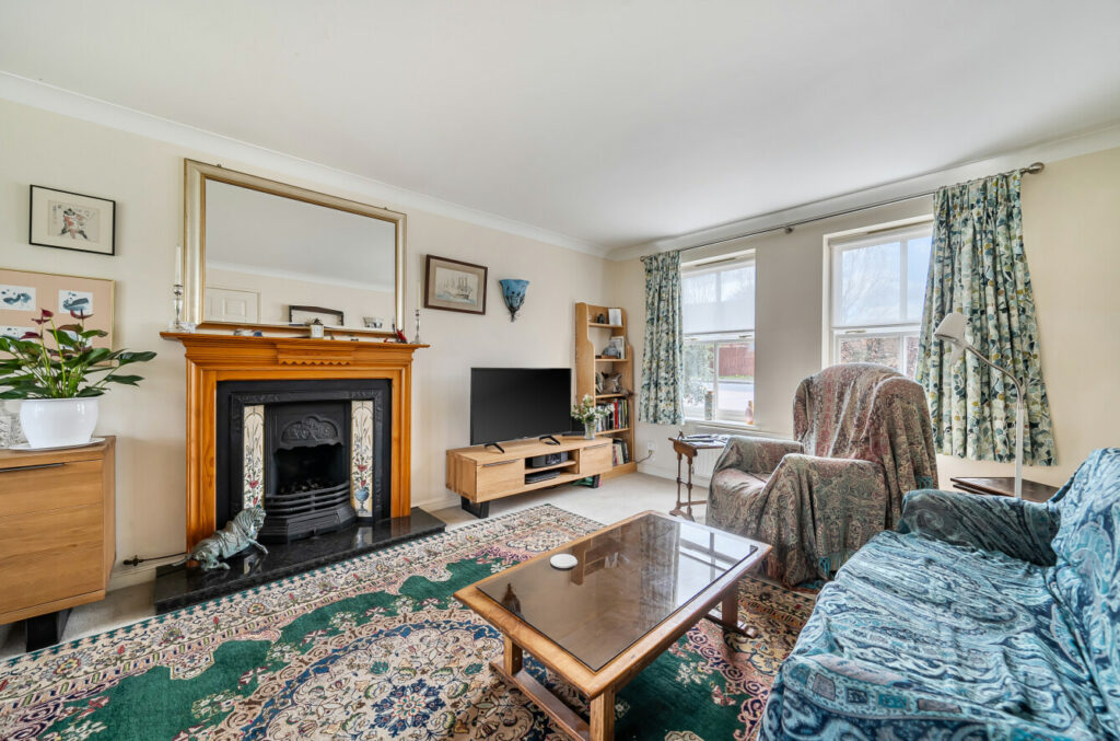 Property Image_14